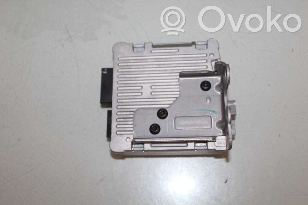 Hyundai i30 Power steering control unit/module 