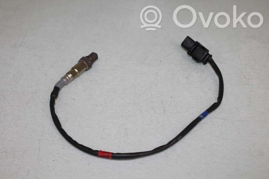 Sonda lambda   393512A631,9025050114,393502A631