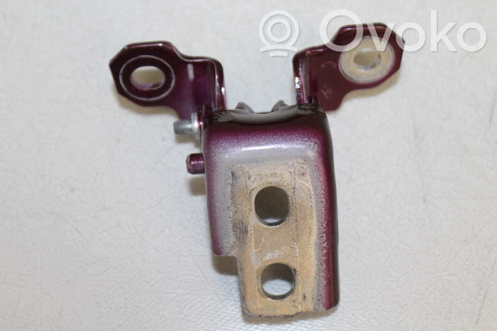 Renault Scenic III -  Grand scenic III Rear door upper hinge 