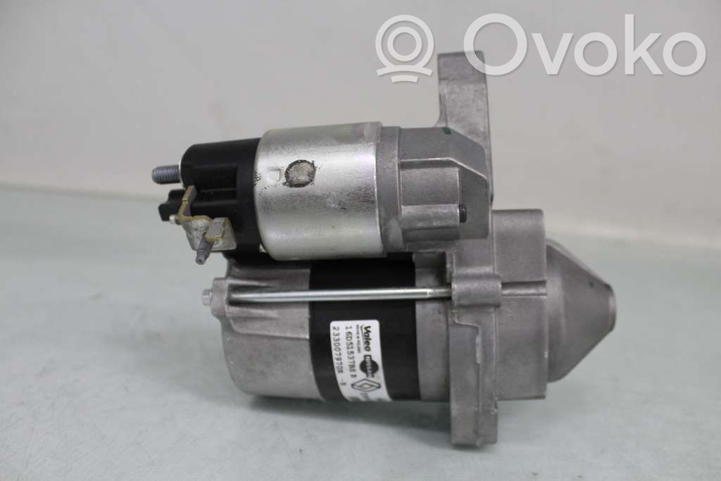 Starteris   233007970R,ESW1012,233007970R