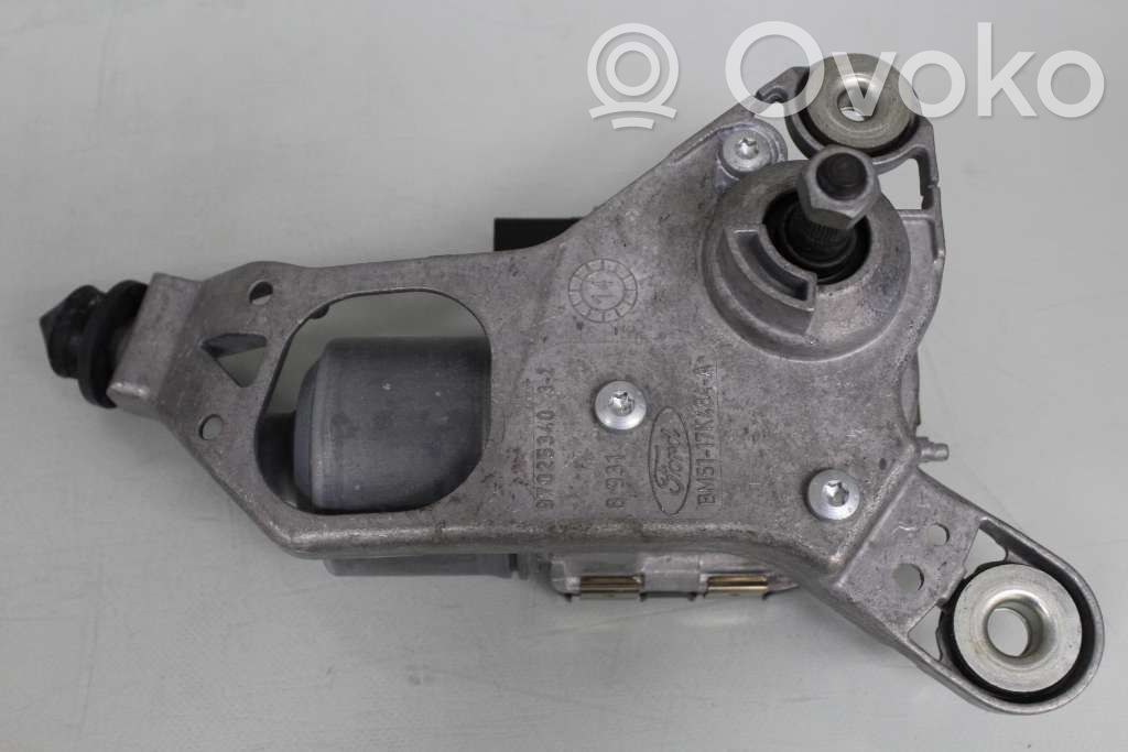Wischermotor   1933688,0390248141,BM5117504AK