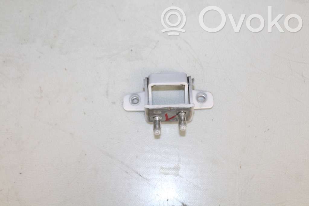 Hyundai i30 Tailgate/trunk/boot hinge 