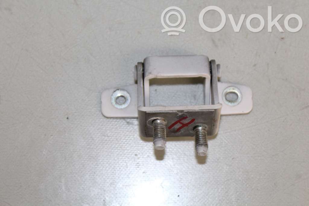 Hyundai i30 Tailgate/trunk/boot hinge 