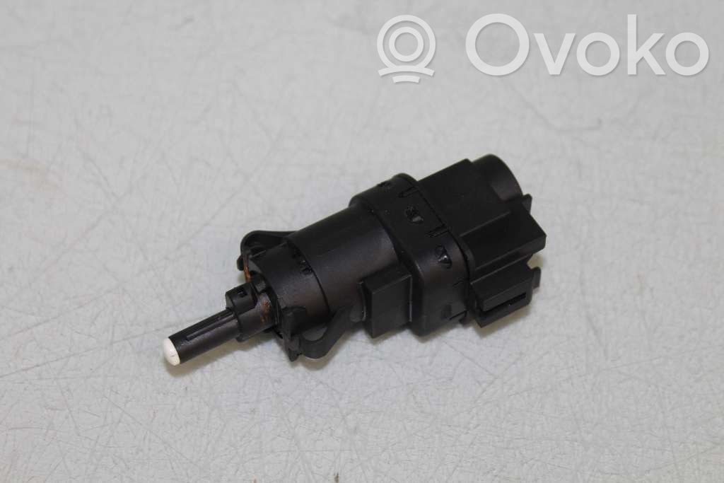 Volvo XC60 Sensor Bremspedal 