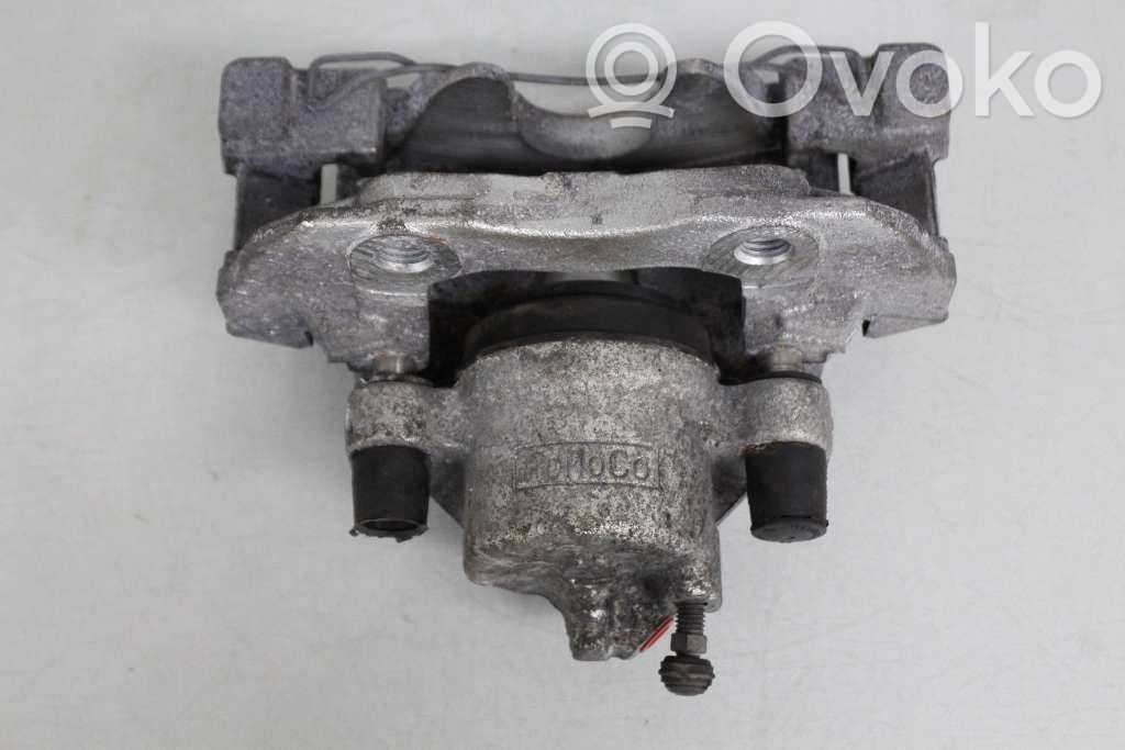 Ford Focus Передний суппорт 