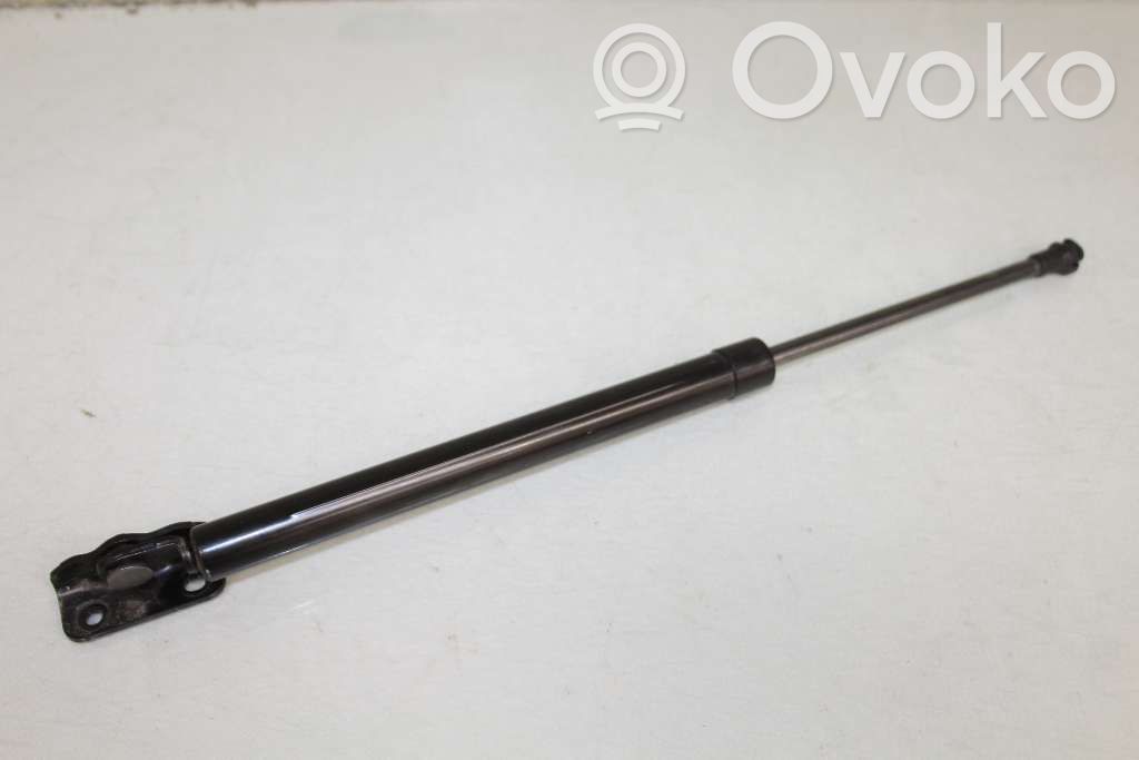 Citroen C4 Aircross Tailgate strut 