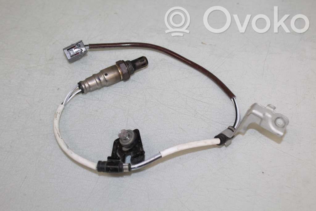 Lambda probe sensor   365325R0004,714HG6