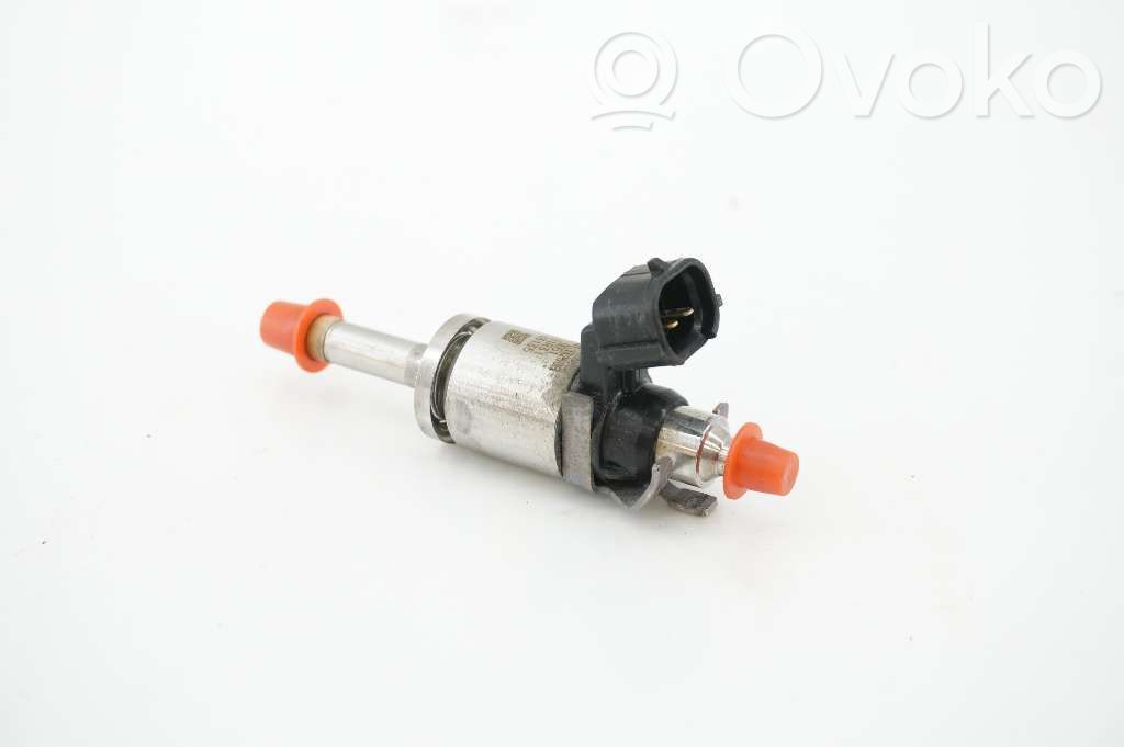 Inyector de combustible   PE0113250B,005101R3112906,PE0113250B