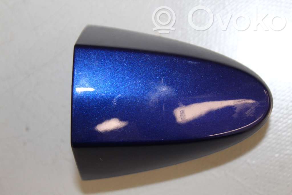 Ford Fiesta Manecilla externa puerta delantera 