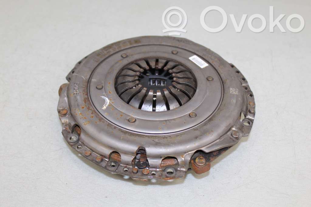 Opel Insignia A Sankabos diskas 