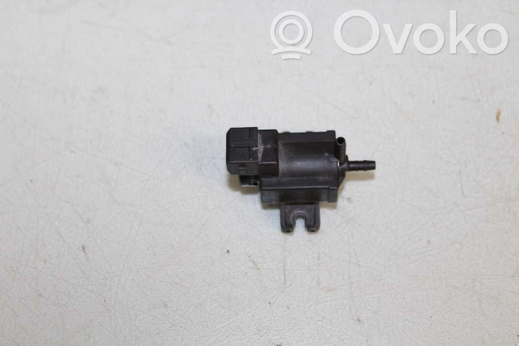Volvo XC70 Válvula EGR 