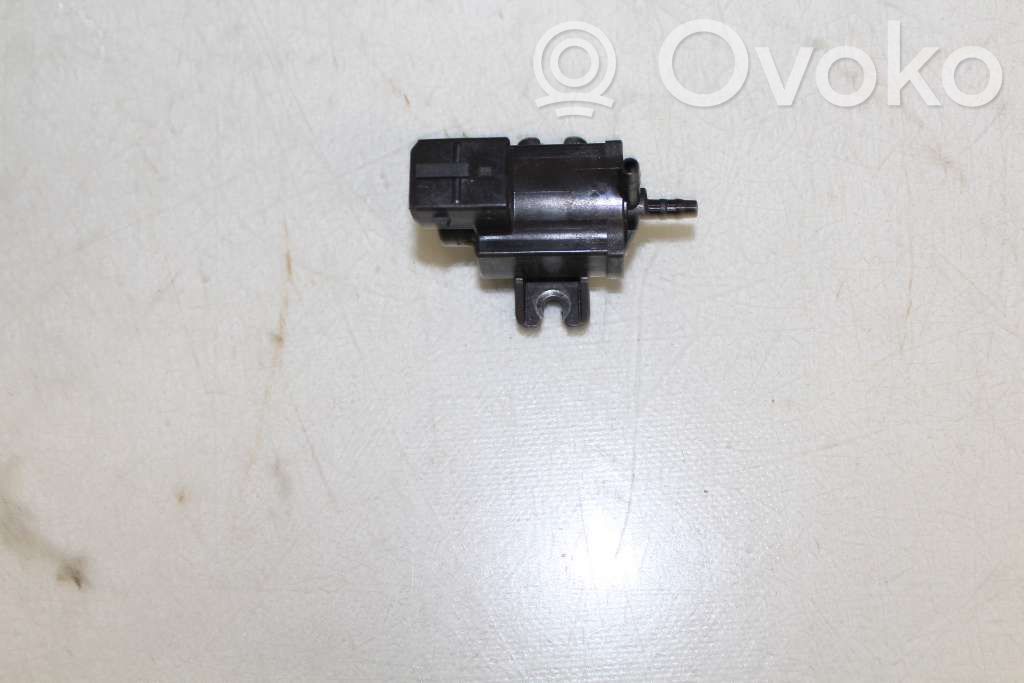 Válvula EGR   31422233,70261301,31422233