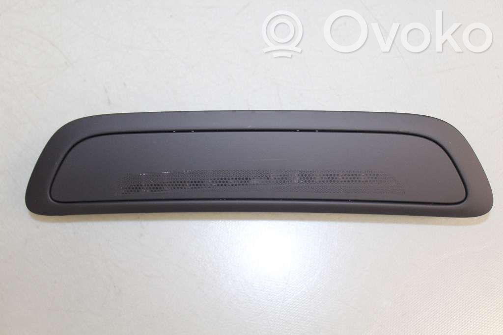 Screen/display/small screen   31341182,31341182