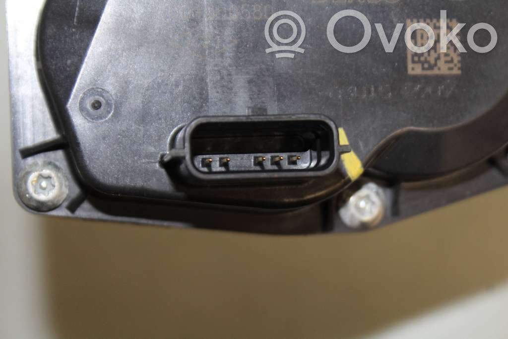 Válvula EGR   147109913R,1501000541,147109074R