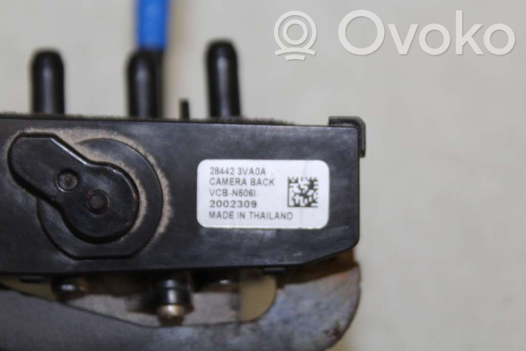 Reversing camera   284423VA0A,284423VA0A