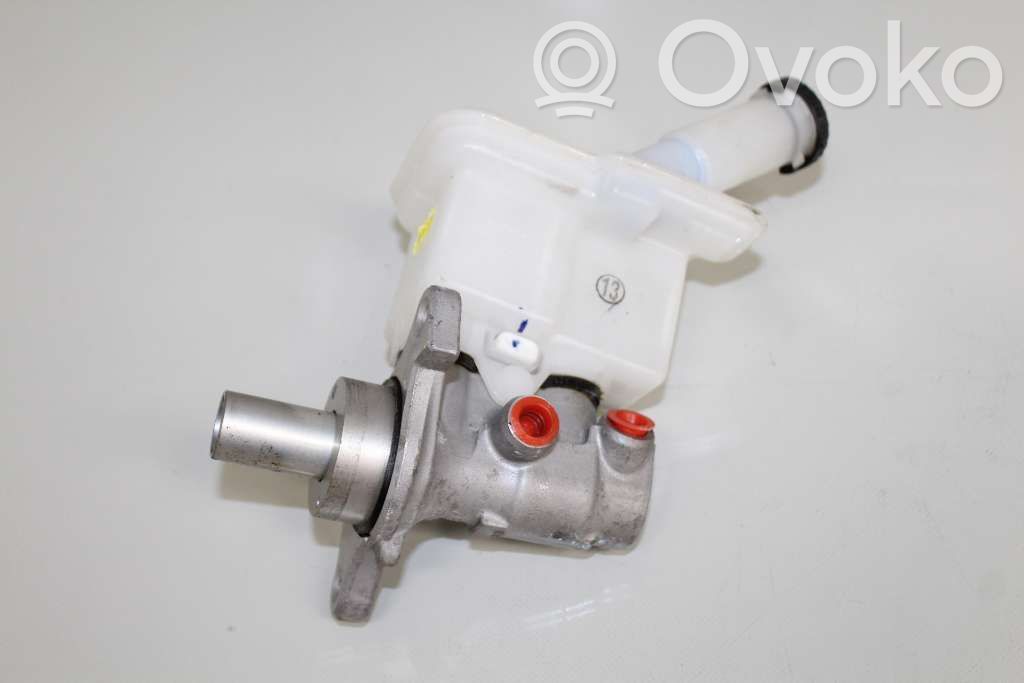 Nissan Note (E12) Master brake cylinder 