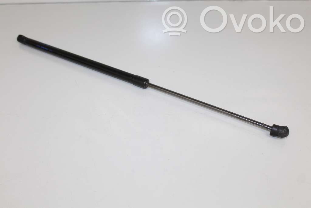 Nissan Note (E12) Tailgate strut 
