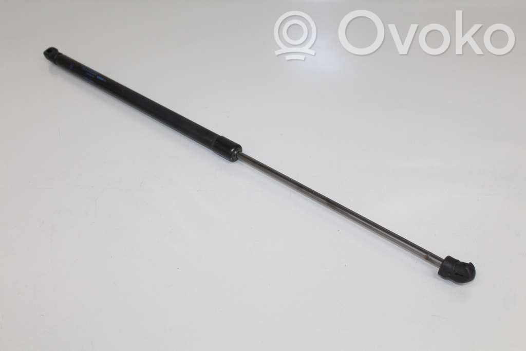 Nissan Note (E12) Tailgate strut 