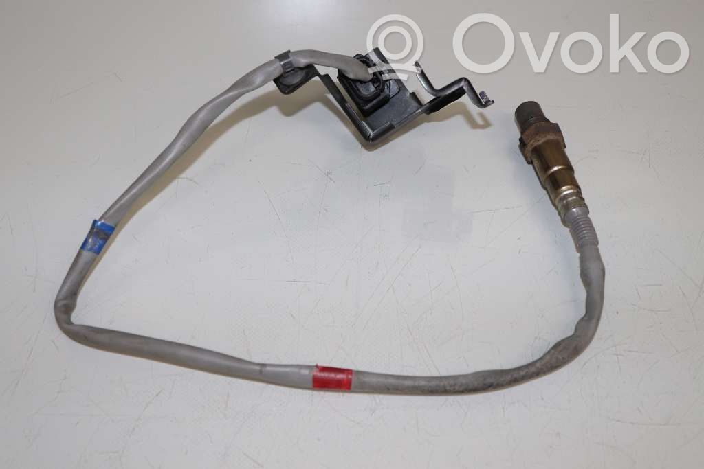 Lambda probe sensor   393512A630,025050096,393512A630