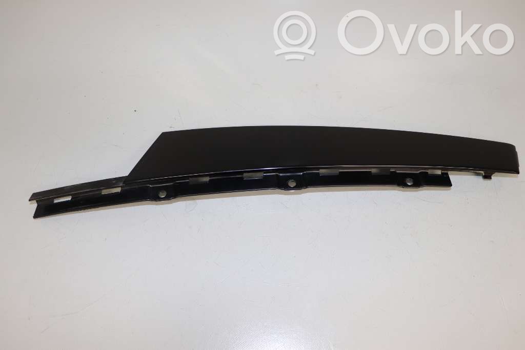 Audi A6 S6 C7 4G Listwa drzwi przednich 
