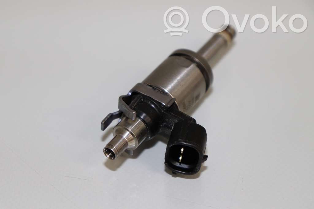 Inyector de combustible   PE0113250B,PE0113250B