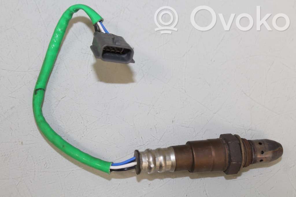 Sonde lambda   2264000QAJ,2165005010,226932567R
