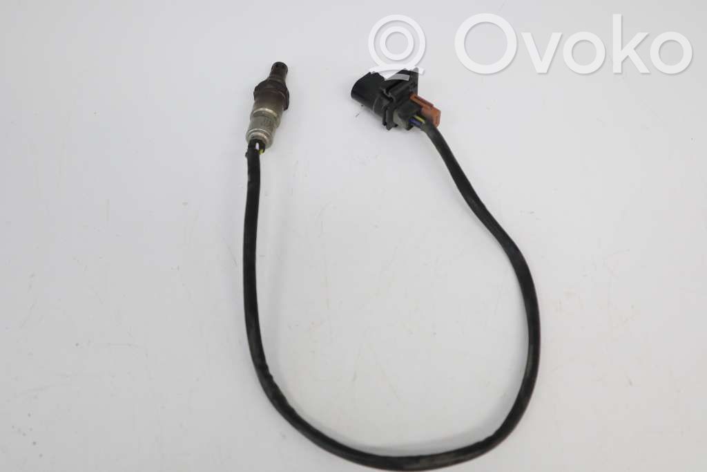 Lambda zonde   8W0906265D,8W0906265D