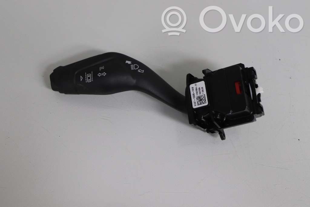 Ford Mondeo MK V Indicator stalk 