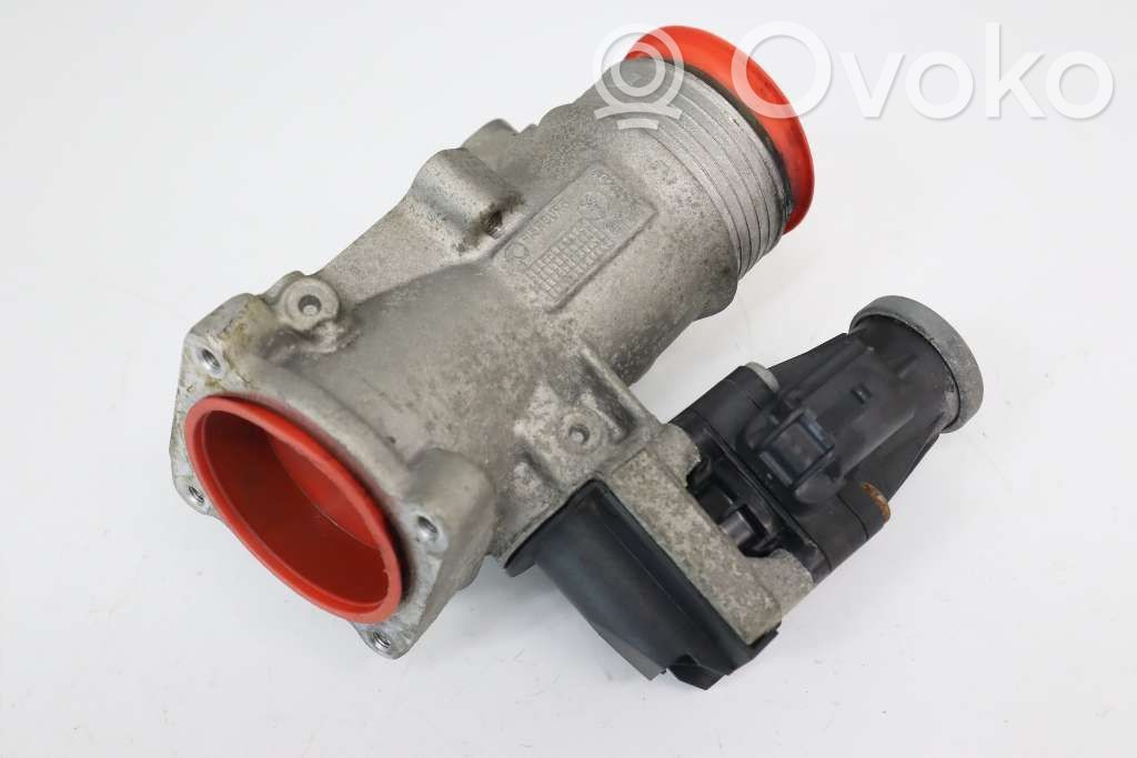 Válvula EGR   36000998,50590603