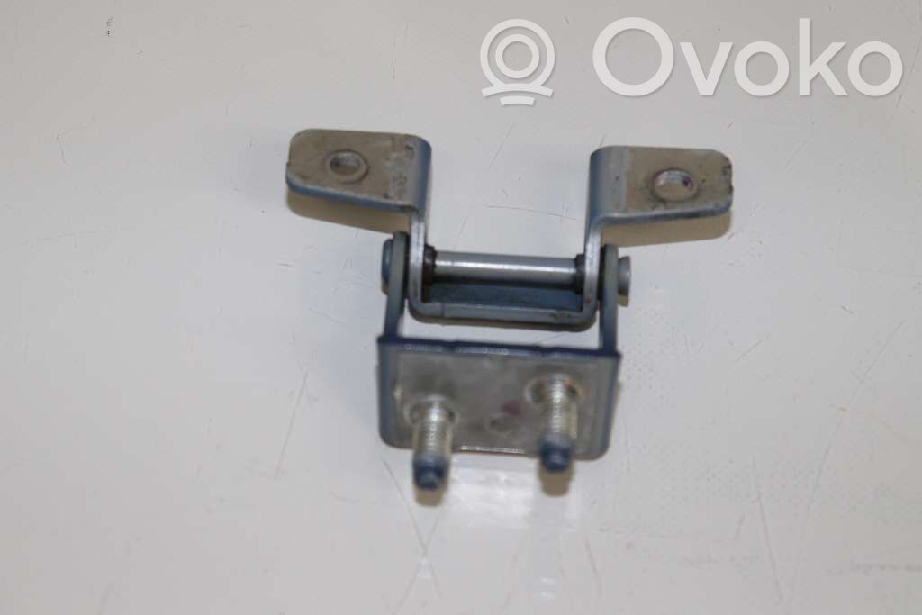 Hyundai i30 Tailgate/trunk/boot hinge 