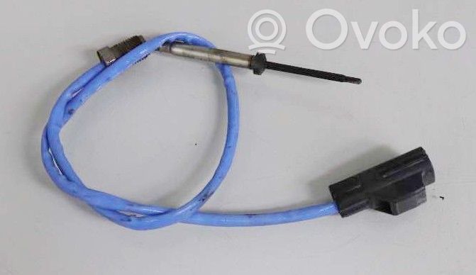 Ford Transit -  Tourneo Connect Exhaust gas temperature sensor 