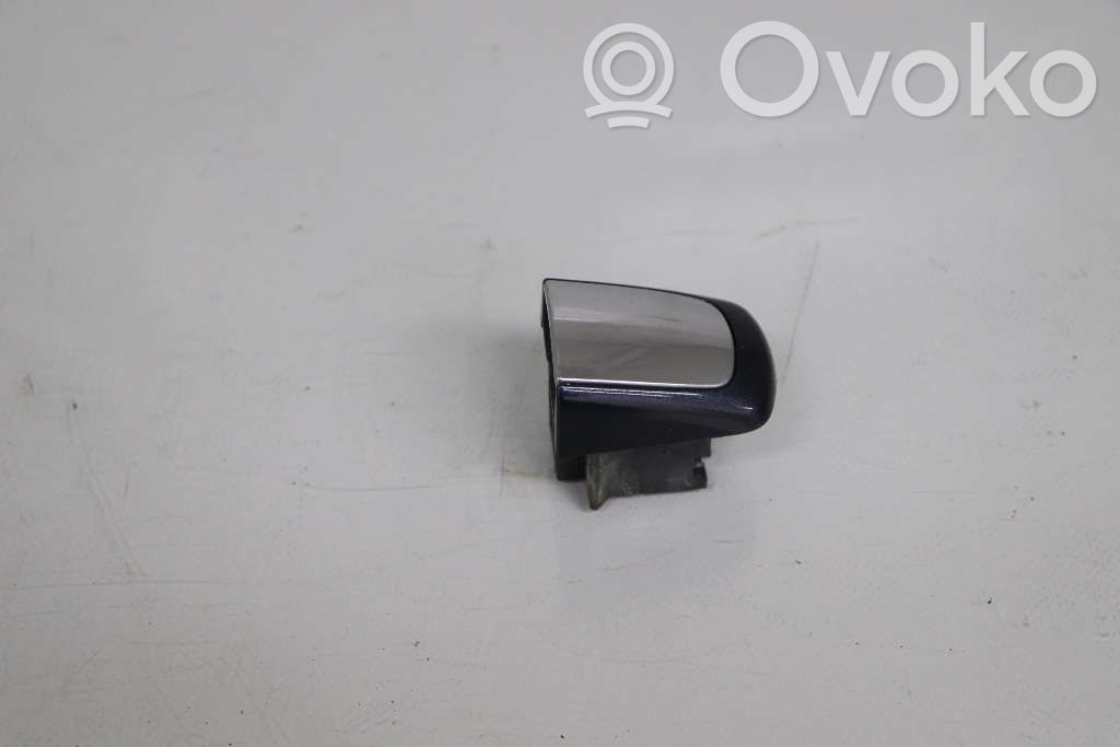 Citroen C5 Manecilla externa puerta delantera 