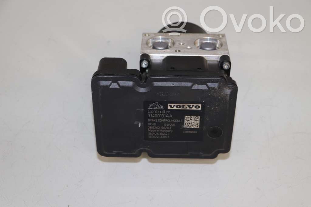 Bomba de ABS   31400546,10021209544,31400101