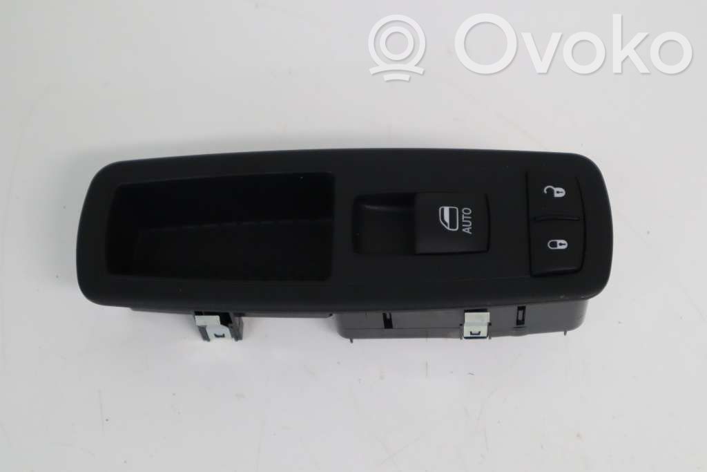 Dodge RAM Interruptor del elevalunas eléctrico 