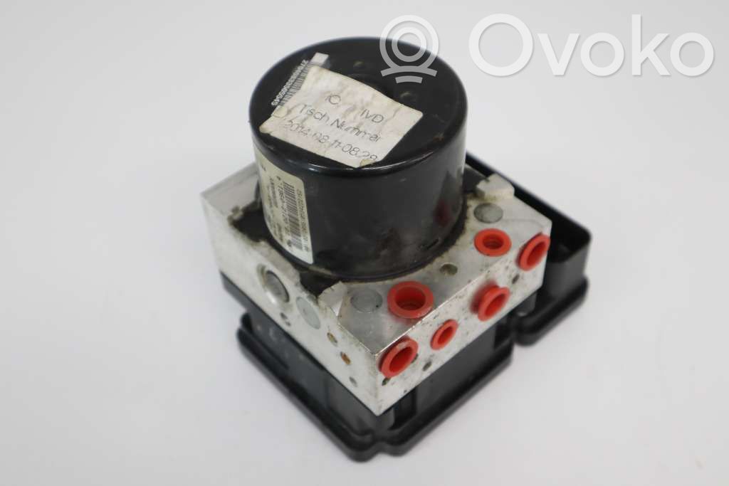 ABS Blokas   1847182,10021209614,BV612C405AL