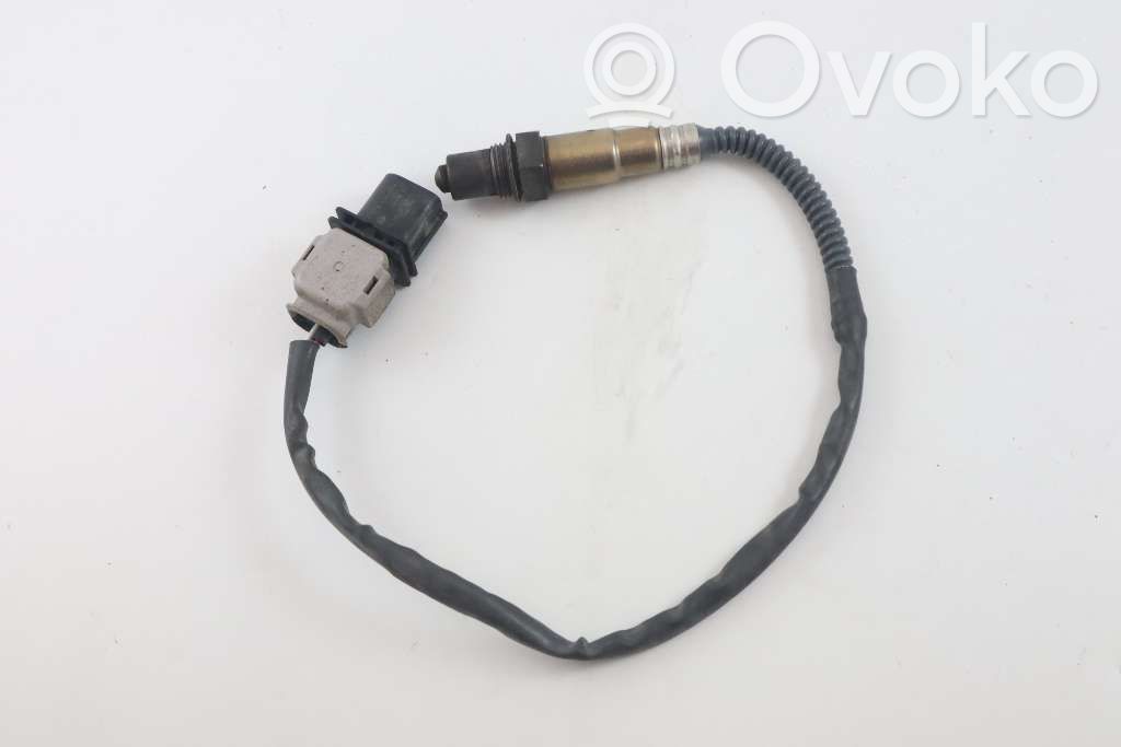 Lambda probe sensor   31422092,0281004482,31422092