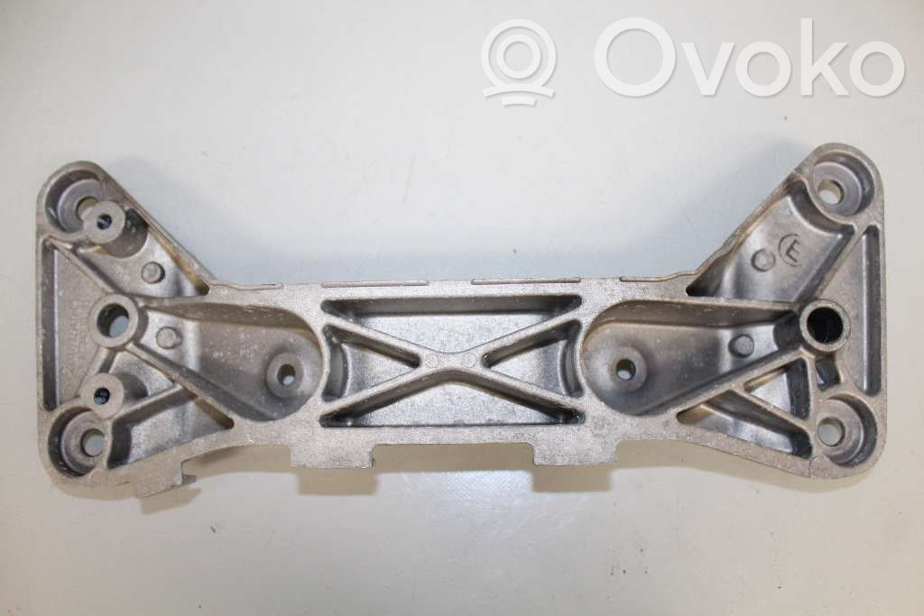 BMW 1 F20 F21 Soporte de montaje de la caja de cambios 