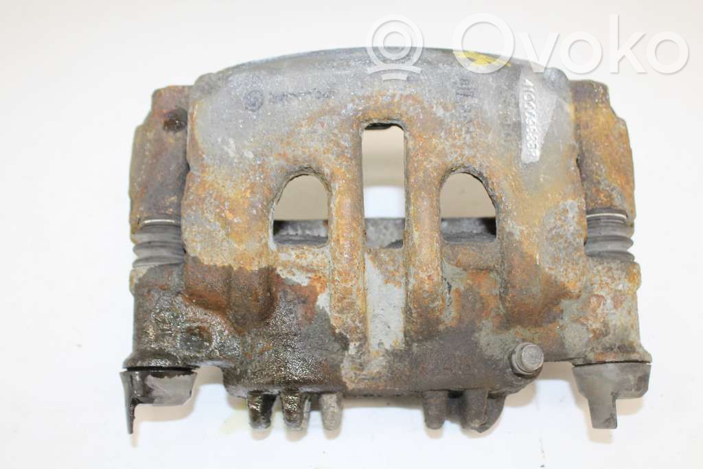 Etujarrusatula   410015708R,410009588R