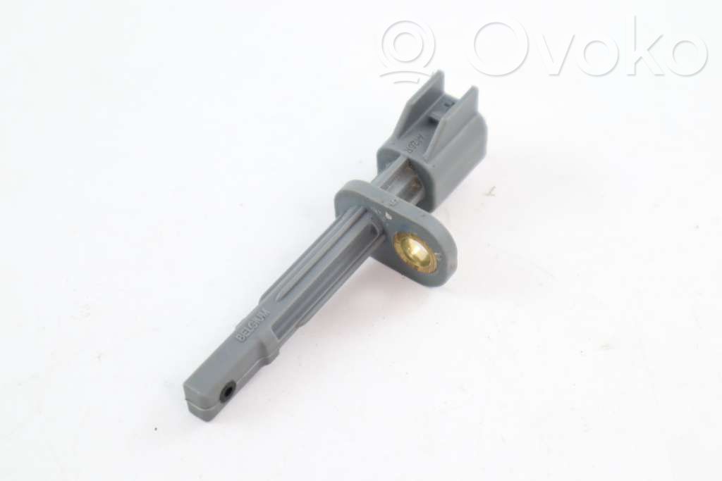 ABS Sensor   32279594,31362356