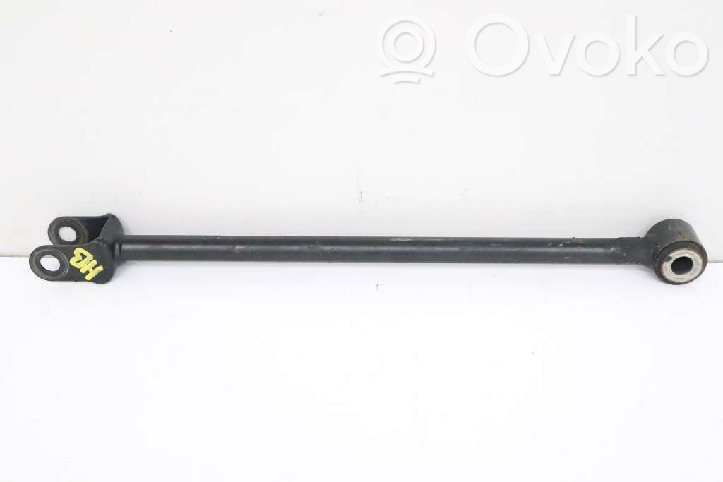 Svira   8200839119