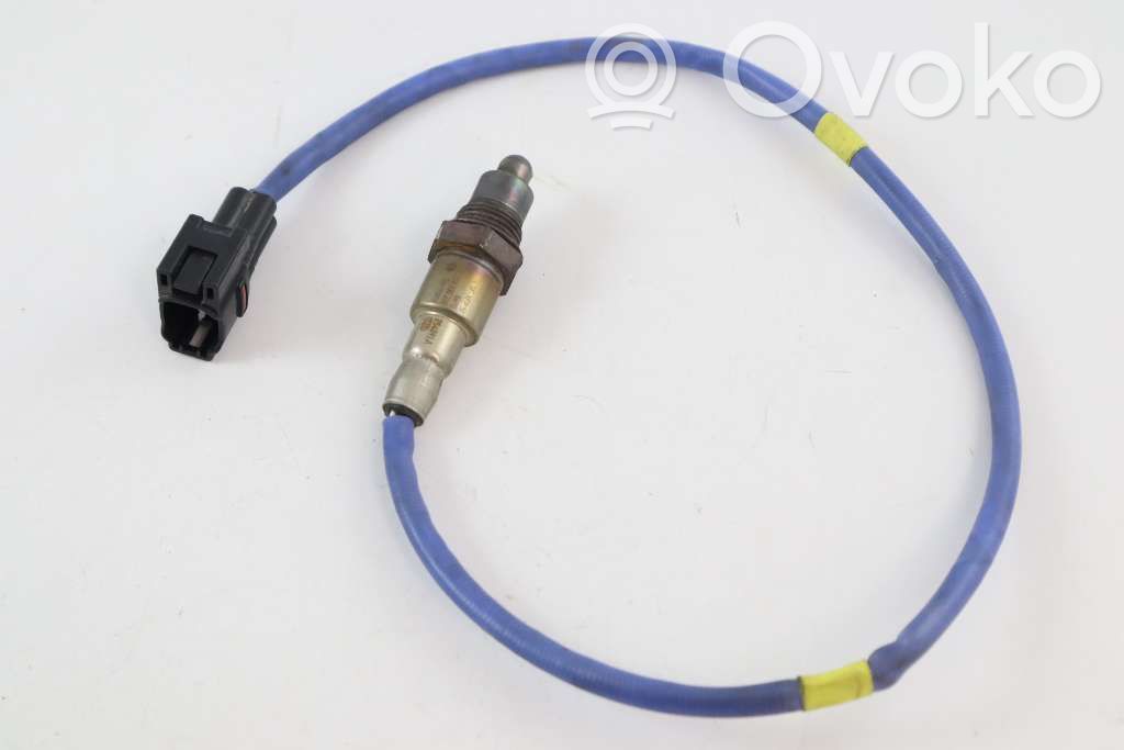 Suzuki Vitara (LY) Lambda probe sensor 