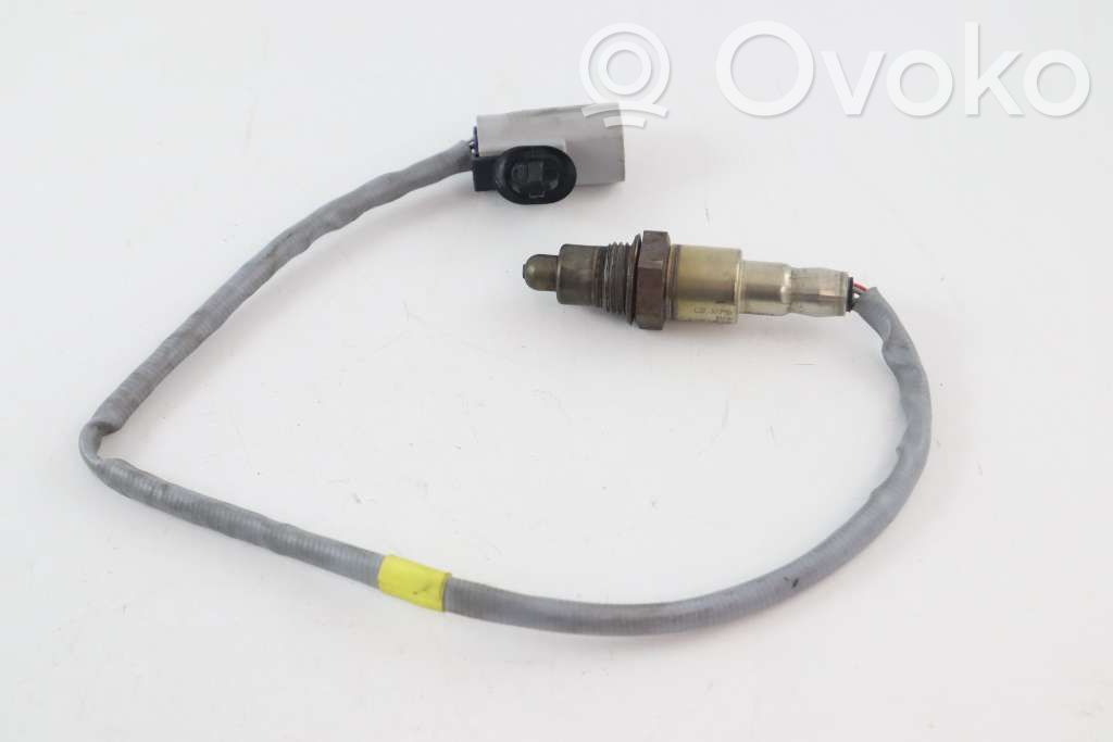Suzuki Vitara (LY) Lambda probe sensor 
