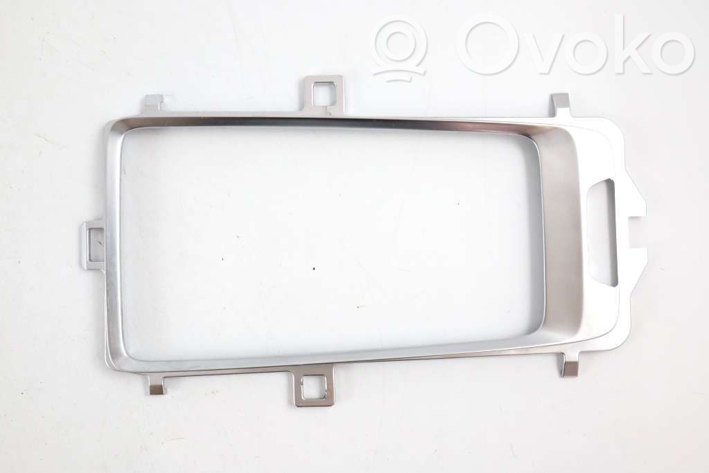 Volvo V40 Moldura del panel 