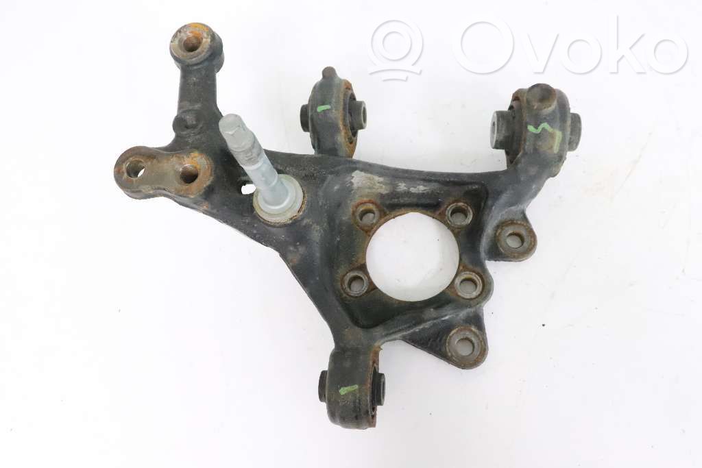 Toyota Corolla E210 E21 Priekinė stebulė 