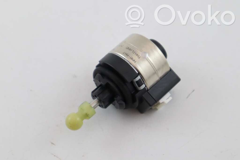 Volvo V40 Scheinwerferstellmotor 