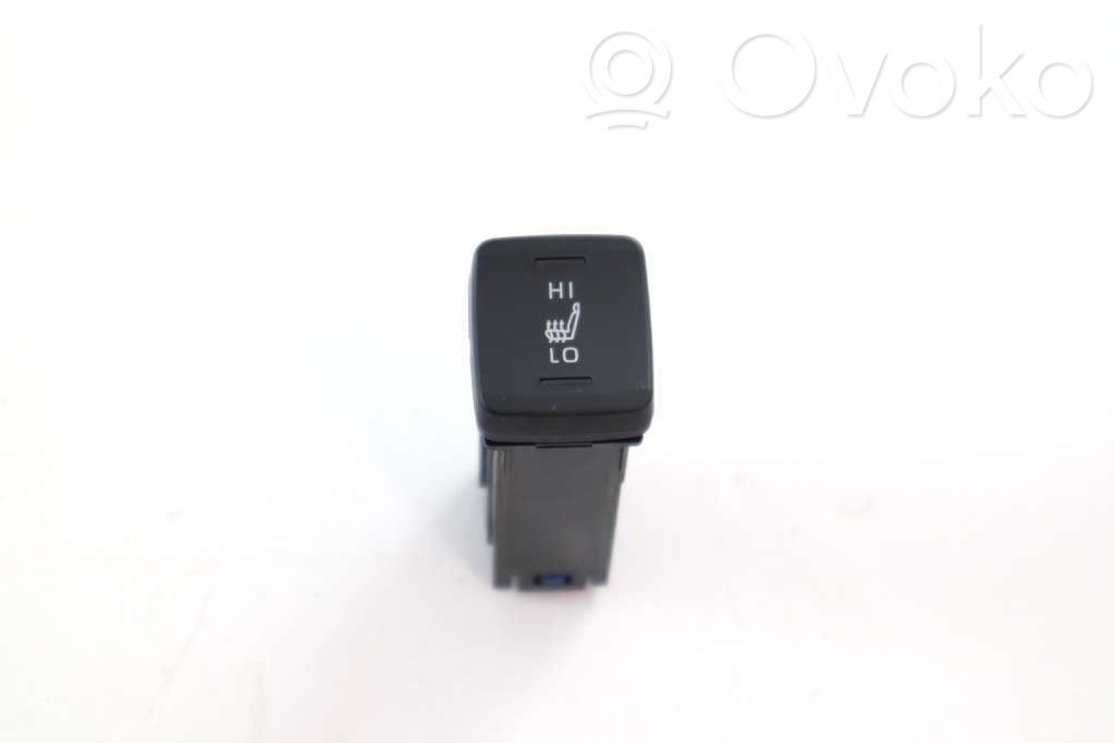 Toyota Corolla E210 E21 Seat heating switch 