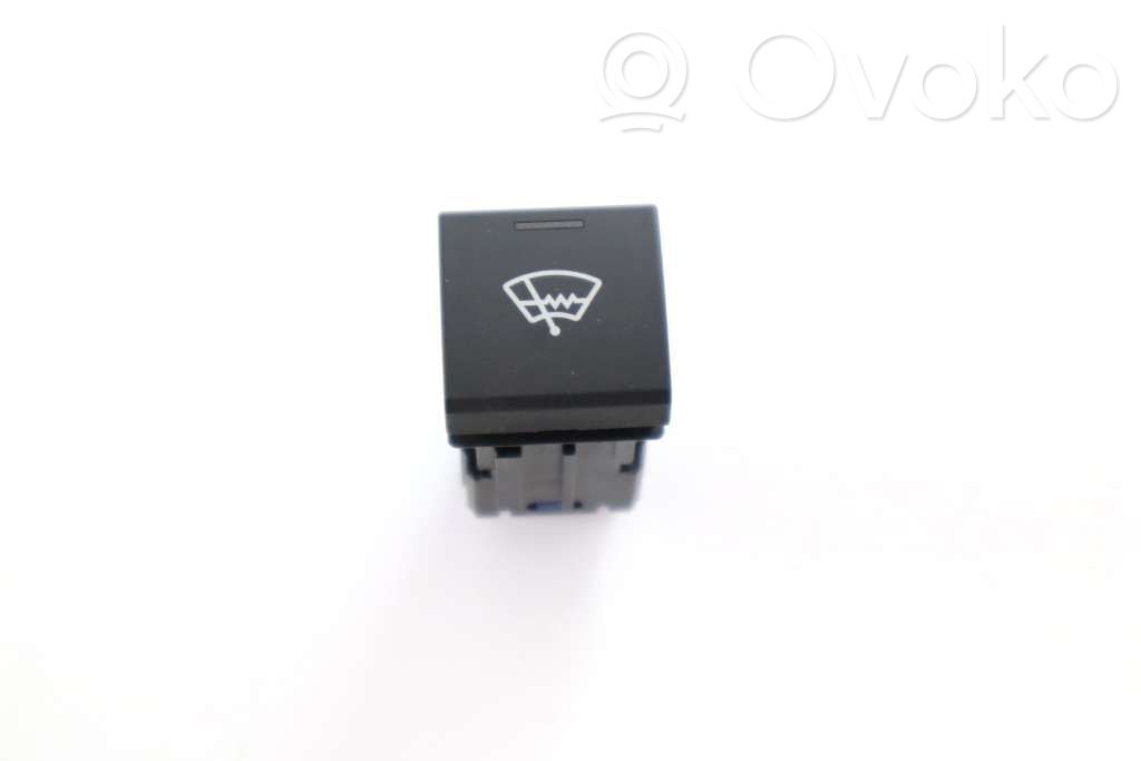 Toyota Corolla E210 E21 Electric window control switch 