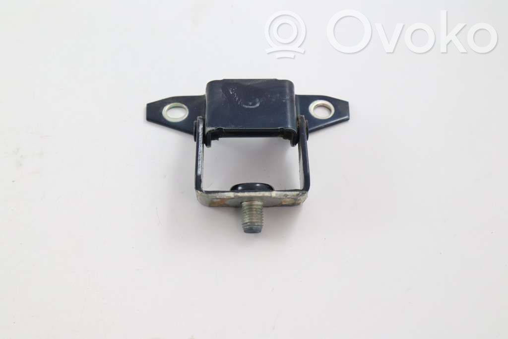 Mazda 3 III Tailgate/trunk/boot hinge 
