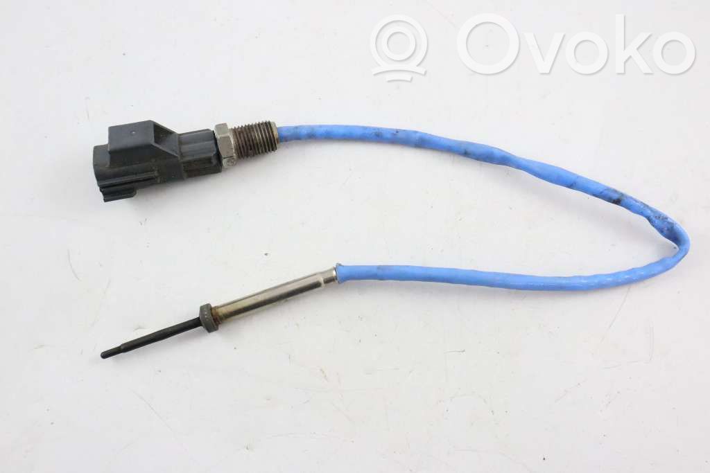 Sensor de temperatura del escape   1418887,6M5112B591CA,6M5112B591CA