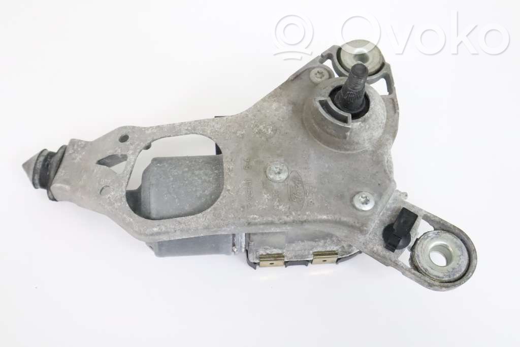 Motor del limpiaparabrisas   2135607,0390248152,BM5117508AM